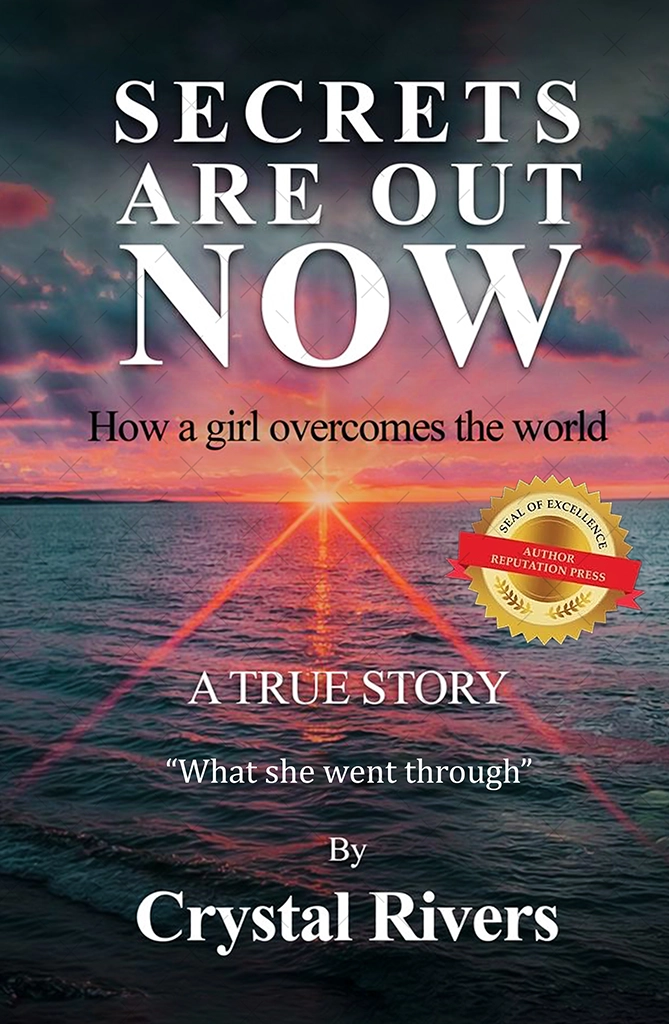 Non Fiction book project 06
